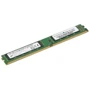 Micron 16 GB DDR4 (2x8GB) 2666 MHz (MTA18ADF2G72AZ-2G6E1)