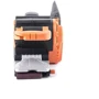 Шлифмашина ленточная INTERTOOL WT-0530: Потребляемая мощность 1010