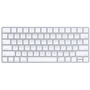 Аксесуар для Mac Apple Magic Keyboard (MLA22): Тип аксесуара клавіатури