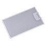 Вытяжка Minola HDN 6242 IV 700 LED фото 8