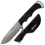 Нож Gerber с фиксированным лезвием Freeman Guide (1052024): Количество функций 1