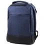 Мужской рюкзак Valiria Fashion синий (3DETBU20281-6): Стиль Повседневный (Casual)