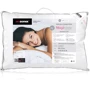 Подушка Sonex Magic Sleep 50х70 см біла (SO102053): Розмір, см 50x70