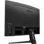Монітор ASRock PG27F15RS1A: Роздільна здатність Full HD (1920x1080)