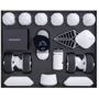 ClicBot Maker Kit: Производитель ClicBot