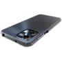 Чехол для телефонов TPU Case Epic Transparent for Motorola Moto G23: Тип накладка на заднюю часть
