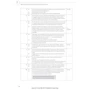 Starten wir! A1: Lehrerhandbuch: Обложка Мягкая