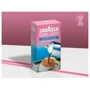 Кофе Lavazza Crema e Gusto Dolce, 250 гр (F000022): Страна производитель Италия
