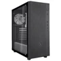 Корпус Silverstone FARA R1 PRO (SST-FAR1B-PRO) фото 6