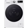 Стиральная машина LG F4W1072YW
