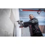 Дрель Metabo SB 18 LTX BL I (602360840): Производитель Metabo
