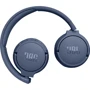 Наушники JBL Tune 670 NC Blue (JBLT670NCBLU) UA