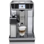 Кавоварка Delonghi ECAM650.55 MS: Тип кавоварка автоматична