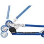 Самокат Razor S Sport blue (13073043): Тип коліс литые