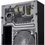 Корпус Silverstone FARA FA311 Black (SST-FA311-B): Назначение игровой