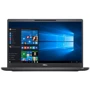Dell Latitude 7300 (N050L730013EMEA_WIN) Approved Витринный образец