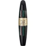 Max Factor False Lash Effect Deep Raven Black Тушь для ресниц черная 13 ml: Вид Тушь для ресниц