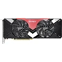 Видеокарта Palit GeForce RTX 2070 GamingPro OC (NE62070U20P2-1060A)