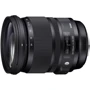 Объектив для фотоаппарата Sigma AF 24-105mm f/4 DG OS HSM Art (Canon)