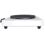 Настольная плита PRIME Technics PEC 1510 фото 4