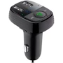 Автомобильный FM-трансмиттер модулятор Proove FM Launcher Simple S-01 2USB фото 2
