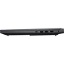Ноутбук HP Victus 16-s1023dx (A1SV3UA) UA: Оперативная память 16 ГБ