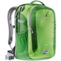 Рюкзак Deuter Giga Kiwi-Emerald (80414-2206)