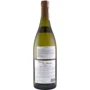 Вино Domaine des Malandes Chablis AOC біле сухе 0.75 л (FSH_3451492750954): Країна виробник Франция