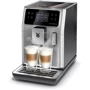 Кофеварка WMF Perfection 640 (CP812D10): Тип кофемашина автоматическая
