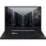 Ноутбук ASUS TUF Dash F15 FX516PE (FX516PE-HN023T)
