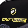 Каркасный рюкзак YES H-100 Drift King (559556) фото 8
