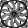 Кулер Montech Air Fan P120: Призначення для корпуса