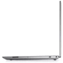 Ноутбук Dell Precision 5690 (N003P5690EMEA_VP): Оперативная память 16 ГБ