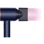 Фен Dyson HD07 Supersonic Prussian Blue/Rich Copper (113312-01)