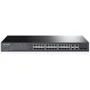 Мережевий комутатор TP-Link TL-SL2428P