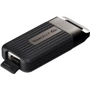 TEAM PD20 Mini 1 TB (TPSEG5001T0C102): Интерфейс подключения USB Type-C