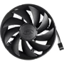 Кулер Deepcool Theta 115: Назначение для процессора