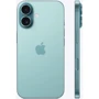 Apple iPhone 16 128GB Teal (MYED3SX/A) UA фото 9