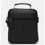 Чоловіча сумка через плече чорна Keizer (K12045a-black): Країна виробник Тайвань