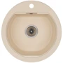 GRANADO LUGO ivory (2804)