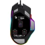Мышь A4Tech Bloody R90 Plus Naraka: Тип сенсора оптический