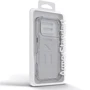 Чехол для iPhone Armorstandart Air Force Transparent for iPhone 17 Pro (ARM86737)