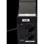 LogicPower LPM-825VA-P: Производитель LogicPower