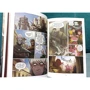 Кадзу Кибуиси: Амулет. Книга 2. Проклятие камня: ISBN 978-5-00169-571-4