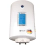 Бойлер Willer EV100DR-Prime: Габариты ВхШхГ, мм 895x450x465