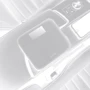 Автомобильный компрессор Xiaomi 70Mai Air Compressor Lite (Midrive TP03) Approved Витринный образец фото 3