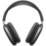 Apple AirPods Max Space Gray (MGYH3) : Подключение Bluetooth 5.0