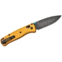 Нож Benchmade Bugout 535BK-07 (535BK-07)