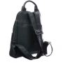Жіночий рюкзак ARTiS Bags зелений (6559325): Стать жіночий