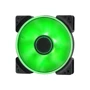Кулер Fractal Design Prisma SL12 Green (FD-FAN-PRI-SL12-GN)